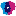 semejnye-psihologi.ru favicon