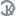 semejnyj-yurist-gals.ru favicon
