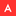 semen-rap.ru favicon