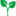 semena-baza.ru favicon