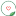 semena-center.ru favicon