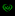 semena-natali.ru favicon