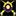 semena-ruza.ru favicon