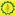 semena-sibiri.ru favicon