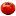 semena.group favicon