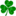 semena58.ru favicon