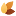 semenacentr.ru favicon