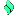 semenadomoi.ru favicon