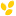 semenafermeru.ru favicon