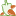 semenailopata.ru favicon