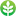 semenakomi.ru favicon