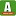 semenaorel.ru favicon