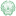 semenapaleh.ru favicon
