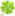 semenaspb.ru favicon