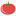 semenatomatov.ru favicon
