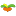 semenatomsk.ru favicon