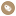 semenaver.ru favicon