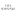 semenenkoyana.ru favicon