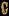 semenoff.pro favicon