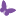 semenova-foto.ru favicon