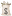 semenova-irina.ru favicon