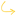semenova-nat.ru favicon