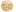 semenova-psy.ru favicon