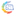 semenova-shop.ru favicon