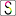 semenovclub.ru favicon