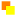 semenovip.ru favicon