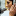 semenovn.ru favicon