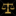 semenovrm.ru favicon