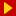 semenovsky-kupets.ru favicon