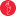 semenovsky.ru favicon