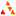 sementis.su favicon