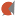 semenyutin.ru favicon
