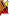 semergla.ru favicon