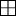 semestr.online favicon