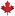semex.com favicon