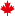 semex.ru favicon