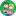 semeykin.ru favicon