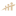 semeynaya-beauty.ru favicon