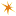 semeynayaistoriya.ru favicon