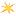 semeynayaistorya.ru favicon