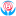 semeyniydoktor.ru favicon