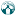 semeyniylornso.ru favicon