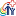 semeynoezdorovie.ru favicon