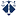 semeynyespory.ru favicon