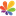 semi-tsvetik.ru favicon