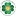 semia-blago.ru favicon